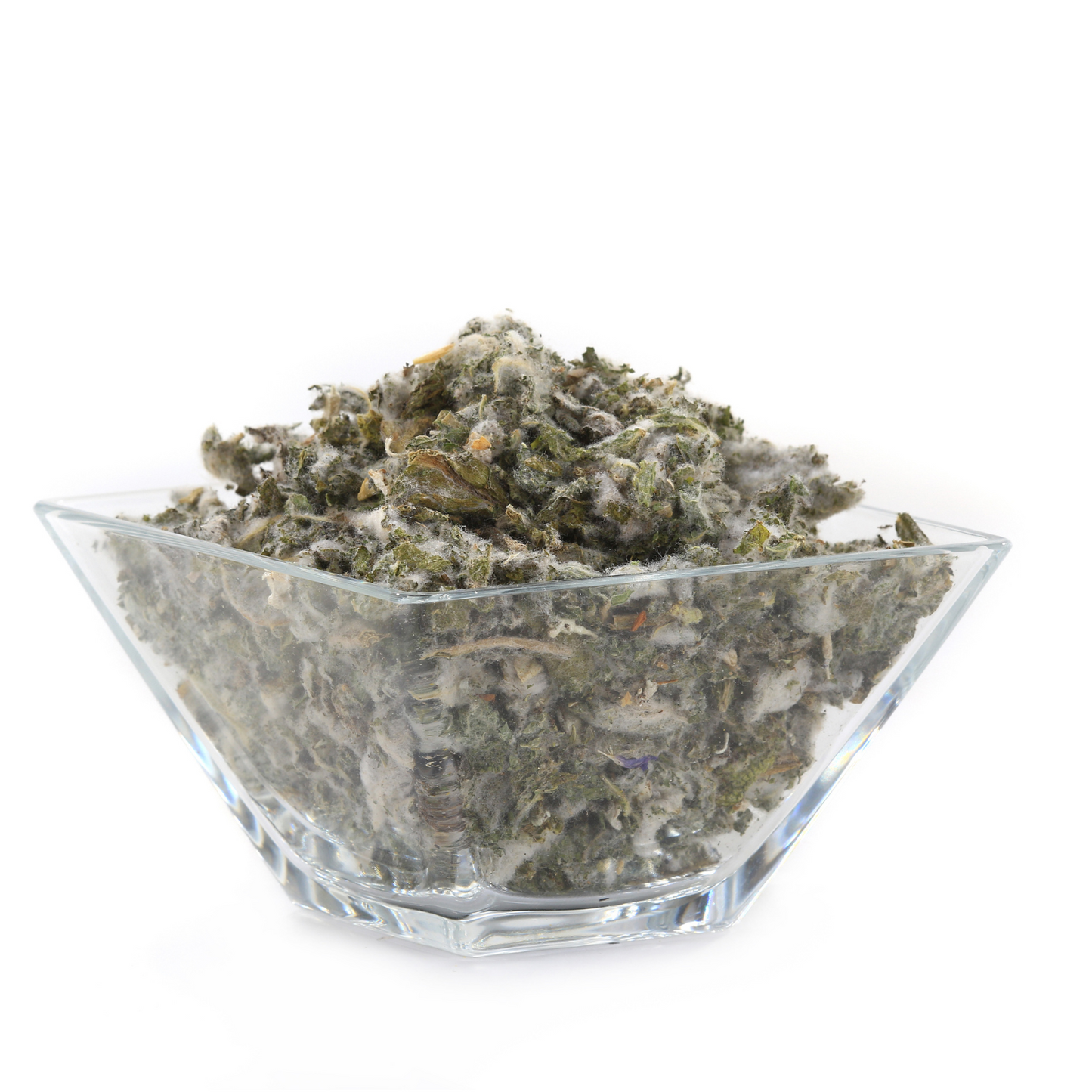 Mullein Flowers 50g